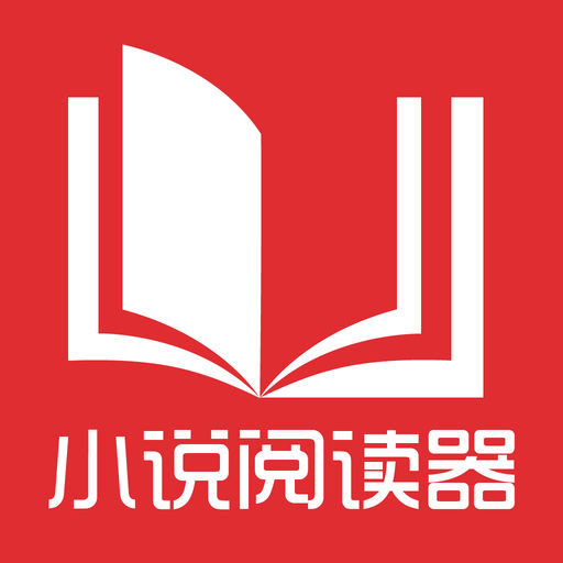 如何办理泰国旅游签证？申请泰国旅游签证需要的材料以及办理的流程是怎样的？有什么注意事项？